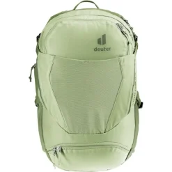 deuterTrans Alpine 22 SL - Sac à dos vélo femme