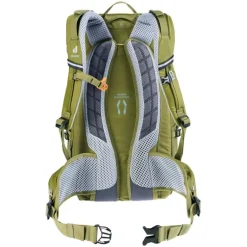 deuterTrans Alpine 30 - Sac à dos vélo