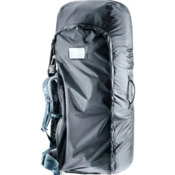 deuterTransport Cover - Protection pluie sac à dos