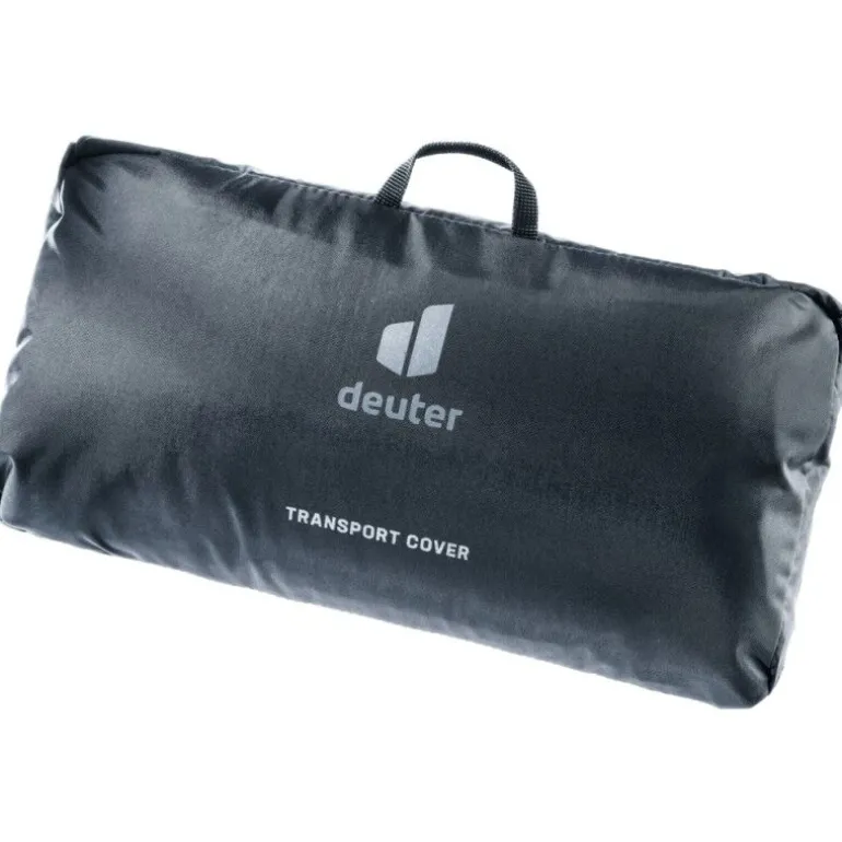 deuterTransport Cover - Protection pluie sac à dos