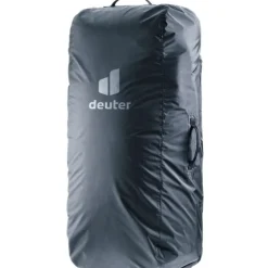 deuterTransport Cover - Protection pluie sac à dos