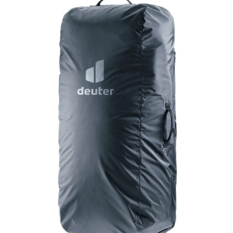 deuterTransport Cover - Protection pluie sac à dos