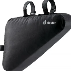 deuterTriangle Bag 2.2 - Sacoche de cadre vélo