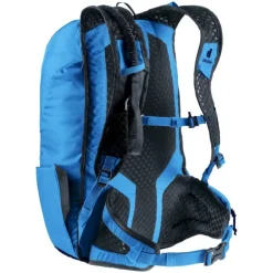 deuterUpdays 20 - Sac à dos ski de randonnée homme