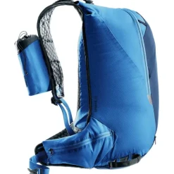 deuterUpdays 20 - Sac à dos ski de randonnée homme