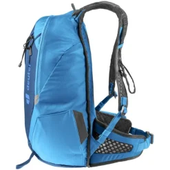 deuterUpdays 20 - Sac à dos ski de randonnée homme