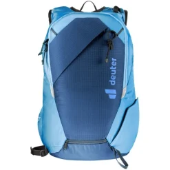 deuterUpdays 20 - Sac à dos ski de randonnée homme