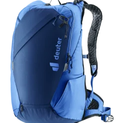 deuterUpdays 20 - Sac à dos ski de randonnée homme