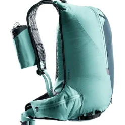 deuterUpdays 26 - Sac à dos ski de randonnée homme