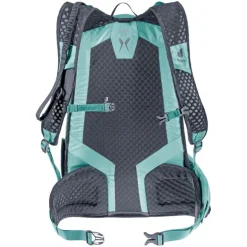 deuterUpdays 26 - Sac à dos ski de randonnée homme
