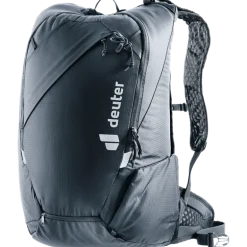 deuterUpdays 24 SL - Sac à dos ski de randonnée femme