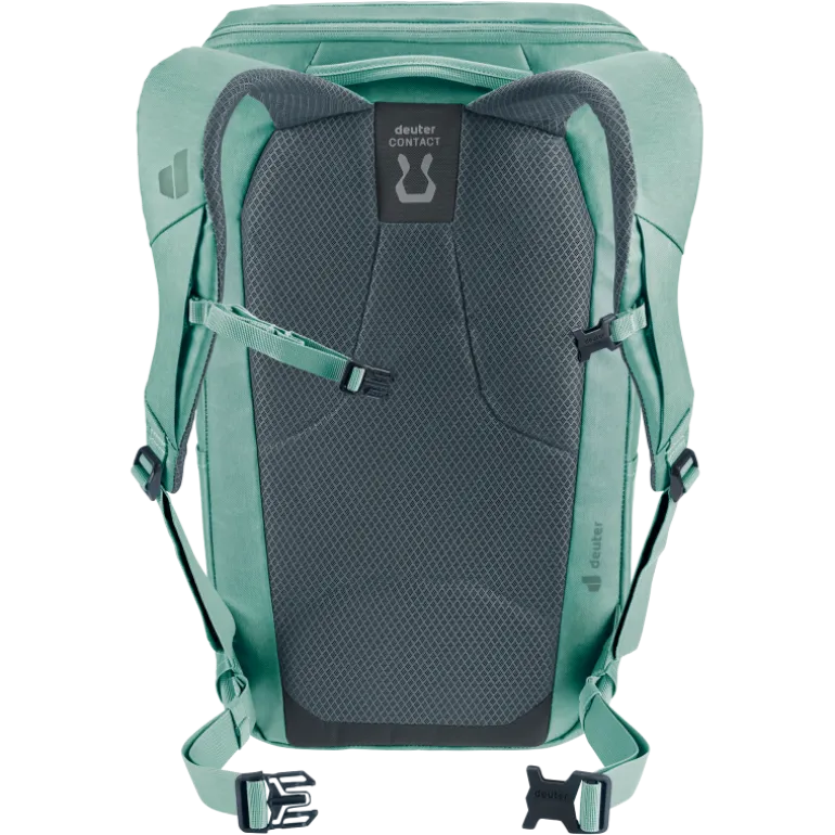 deuterUp Stockholm LTD - Sac à dos