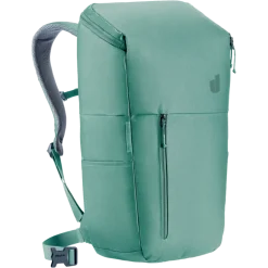deuterUp Stockholm LTD - Sac à dos