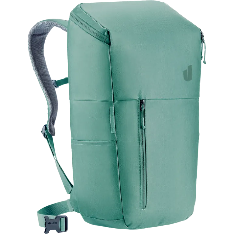 deuterUp Stockholm LTD - Sac à dos