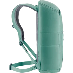 deuterUp Stockholm LTD - Sac à dos
