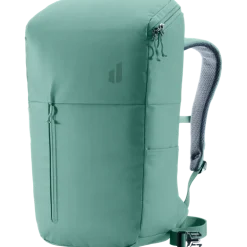 deuterUp Stockholm LTD - Sac à dos