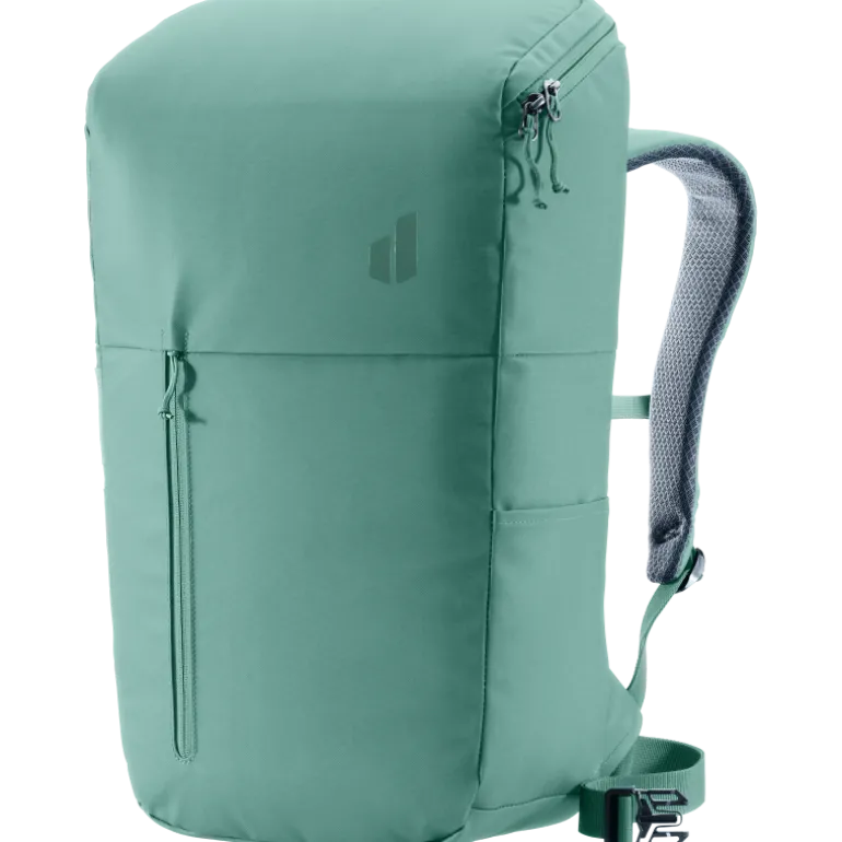 deuterUp Stockholm LTD - Sac à dos