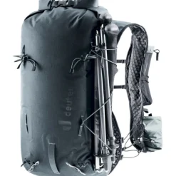 deuterVertrail 16 - Sac à dos alpinisme