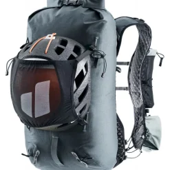 deuterVertrail 16 - Sac à dos alpinisme