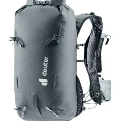 deuterVertrail 16 - Sac à dos alpinisme