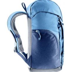 deuterWaldfuchs 14 - Sac à dos randonnée enfant