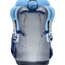 deuterWaldfuchs 14 - Sac à dos randonnée enfant