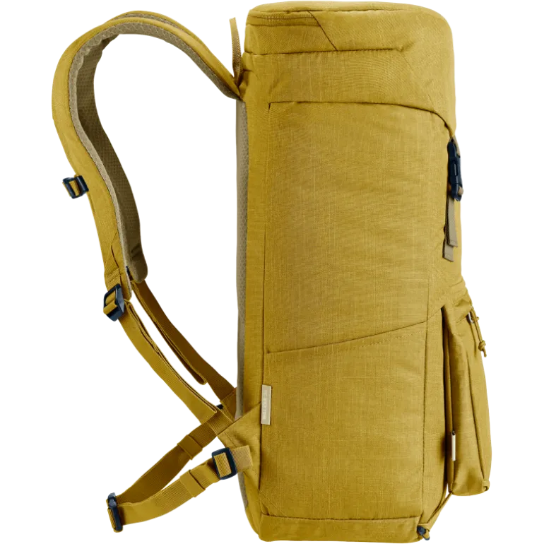 deuterWalker 24 - Sac à dos