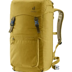 deuterWalker 24 - Sac à dos