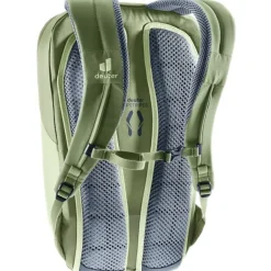 deuterYort 15 - Sac à dos