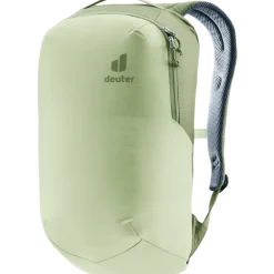 deuterYort 15 - Sac à dos