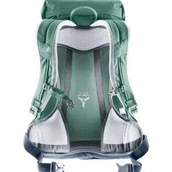 deuterZugspitze 22 SL - Sac à dos randonnée femme