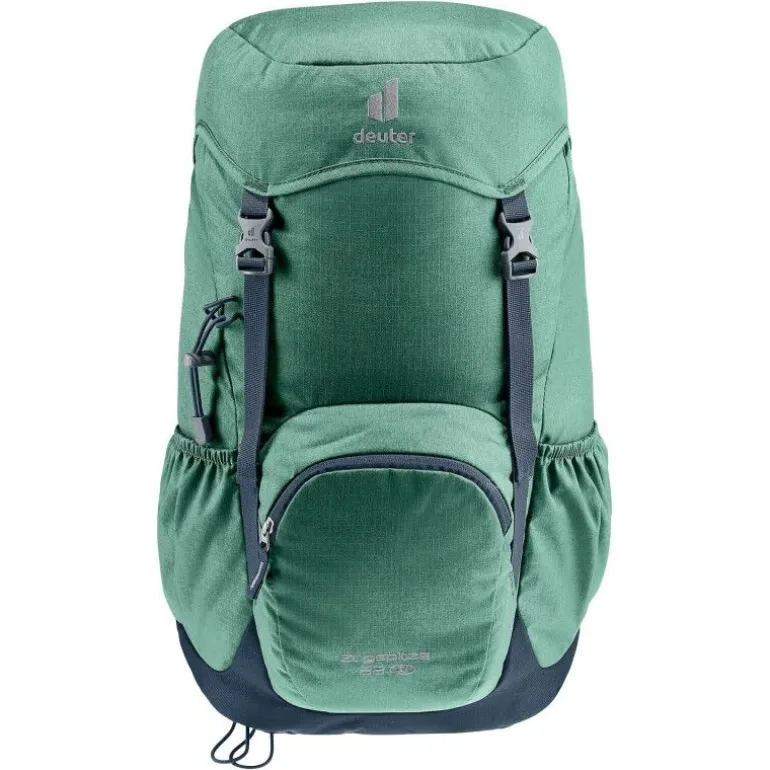deuterZugspitze 22 SL - Sac à dos randonnée femme