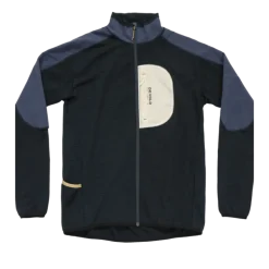 DevoldAdventure Jacket Man - Polaire homme