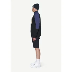 DevoldAdventure Jacket Man - Polaire homme