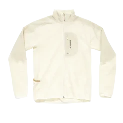 DevoldAdventure Jacket Wmn - Polaire femme