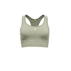 DevoldBerle Merino Bra - Brassière laine mérinos