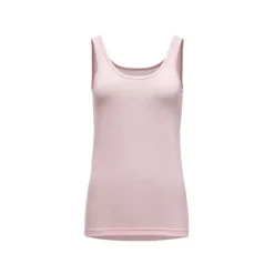 DevoldBreeze Merino 150 Tank - Débardeur femme