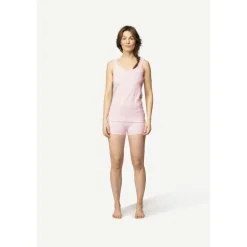 DevoldBreeze Merino 150 Tank - Débardeur femme