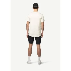 DevoldBreeze Merino 150 T-Shirt Man - T-shirt en laine mérinos homme