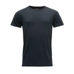DevoldBreeze - T-shirt homme