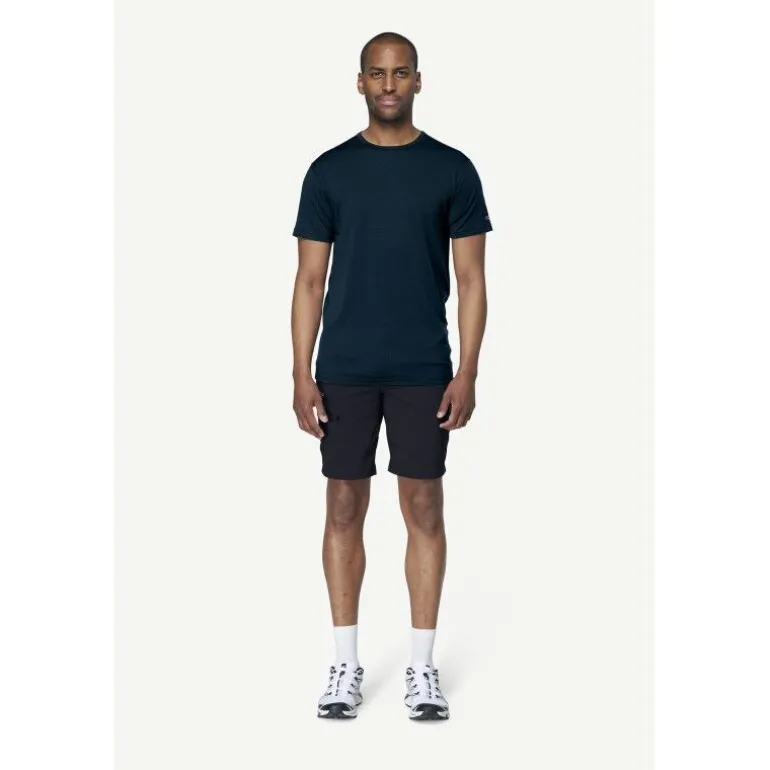 DevoldBreeze - T-shirt homme