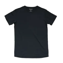 DevoldBreeze - T-shirt homme
