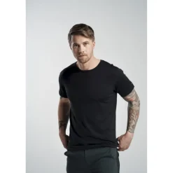 DevoldBreeze - T-shirt homme