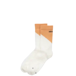 DevoldEndurance Merino Sock - Chaussettes