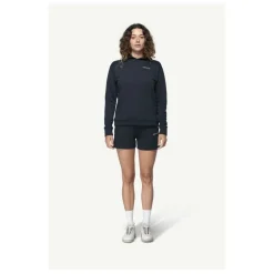 DevoldEveryday Hoodie - Sweatshirt en laine mérinos femme