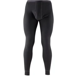 DevoldExpedition Long Johns - Sous-vêtement technique homme