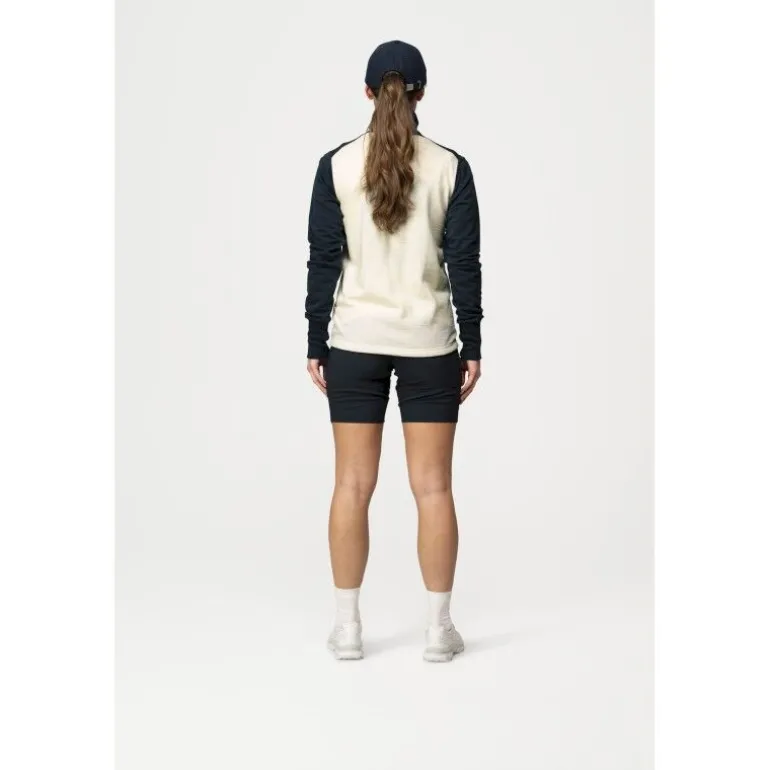 DevoldExplorer Merino Jacket - Veste en laine mérinos femme