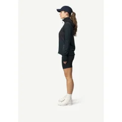 DevoldExplorer Pro Merino Jacket - Veste en laine mérinos femme
