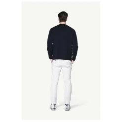 DevoldNansen Refined Sweater - Pullover
