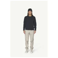DevoldNansen Refined Sweater - Pullover
